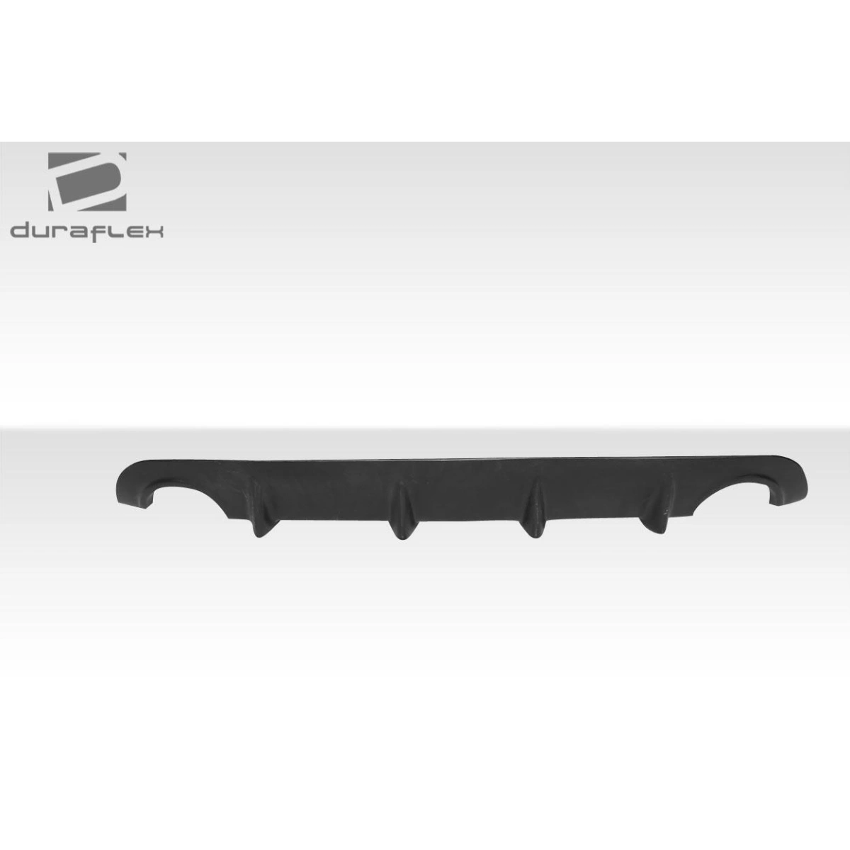 Modify your Nissan Altima 2007 with our Exterior/Diffusers - 5