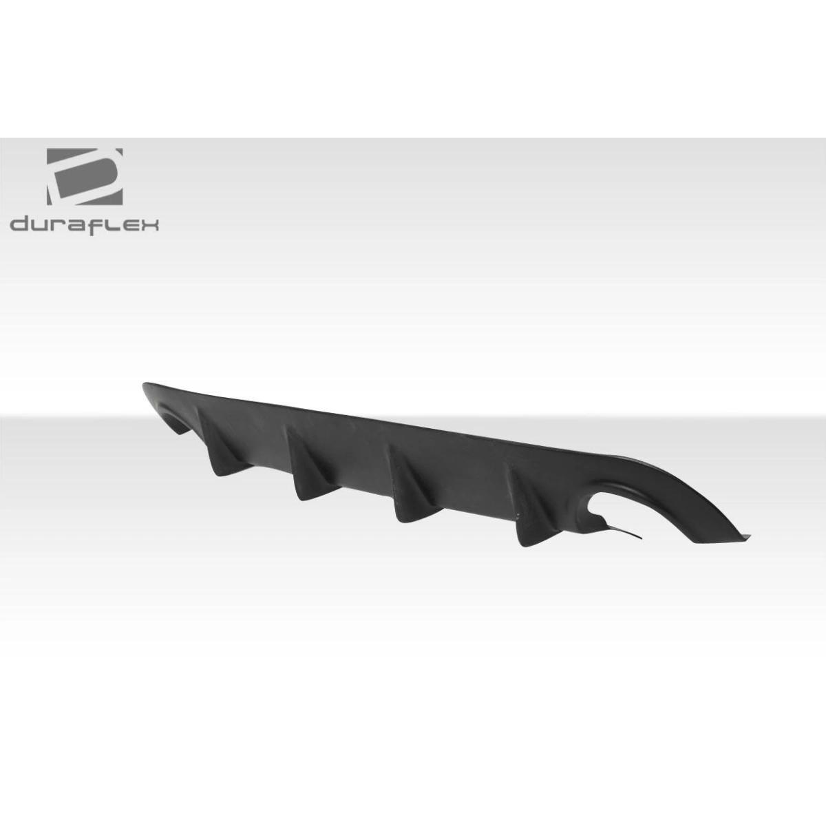 Modify your Nissan Altima 2007 with our Exterior/Diffusers - 7