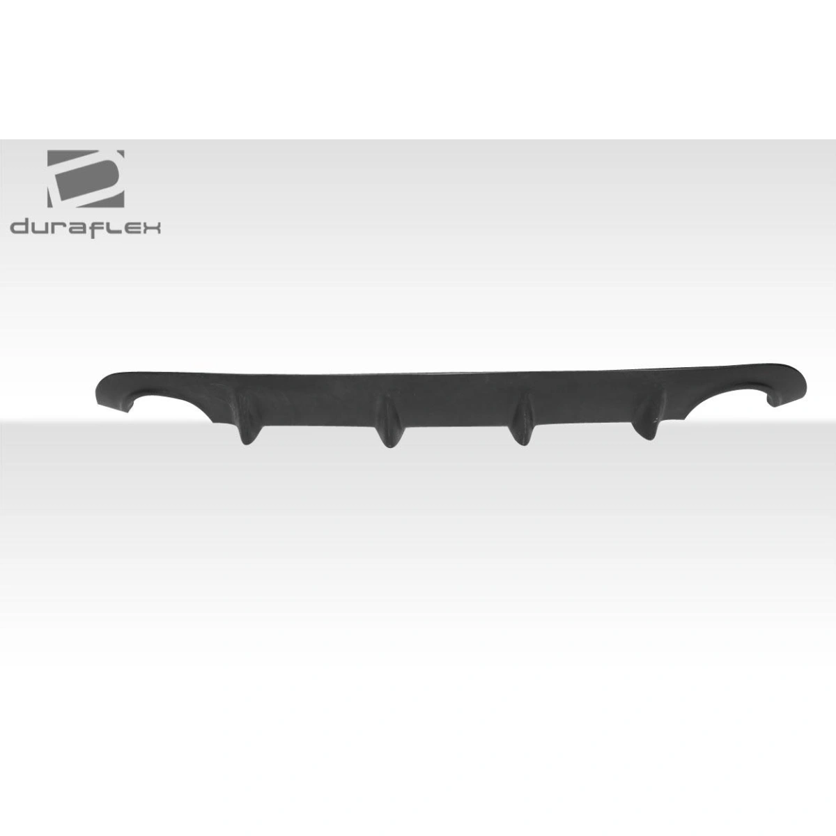 Modify your Nissan Altima 2007 with our Exterior/Diffusers - 13