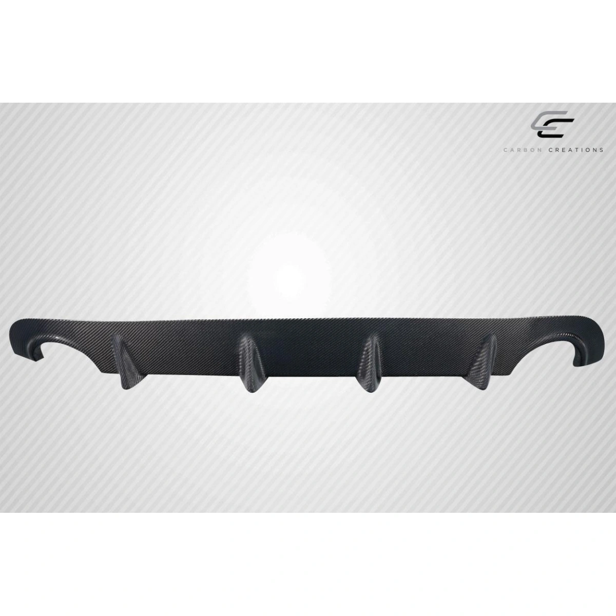 Modify your Nissan Altima 2007 with our Exterior/Diffusers - 3