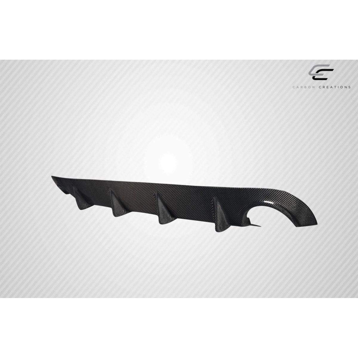 Modify your Nissan Altima 2007 with our Exterior/Diffusers - 5