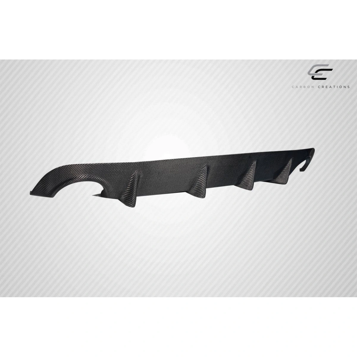 Modify your Nissan Altima 2007 with our Exterior/Diffusers - 7