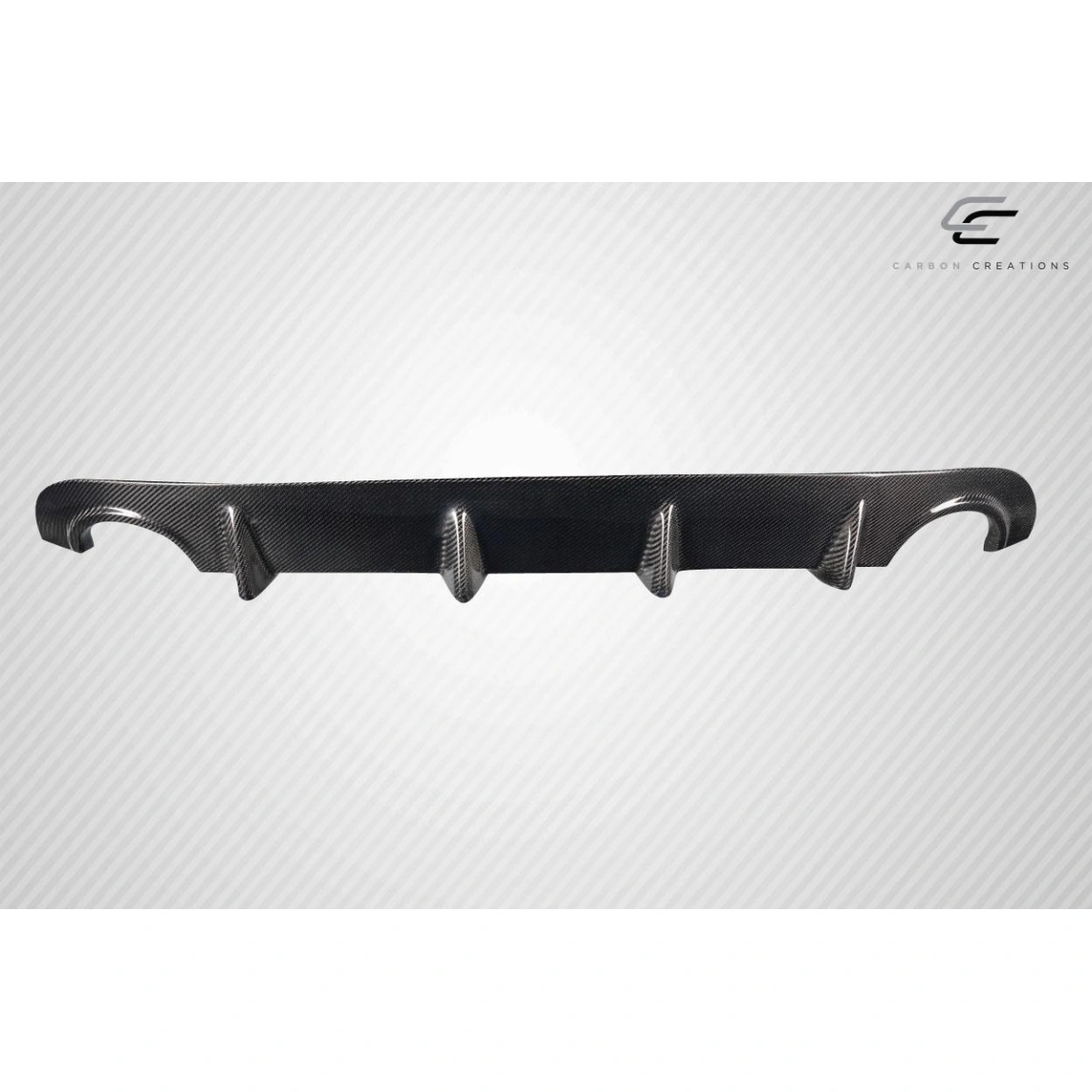 Modify your Nissan Altima 2007 with our Exterior/Diffusers - 9