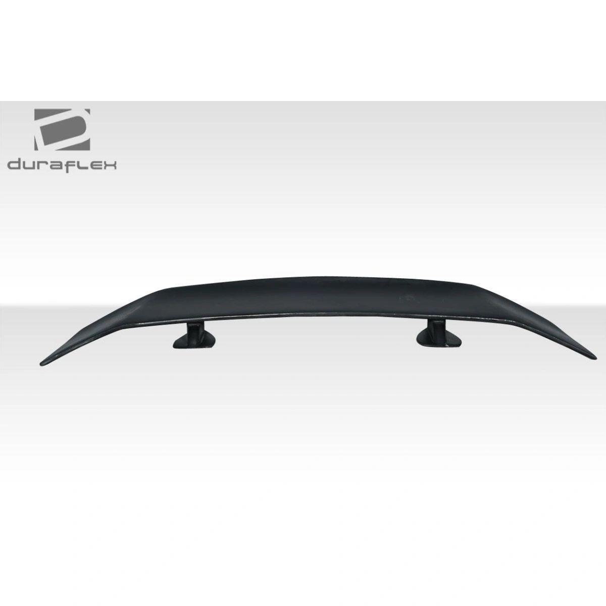 Modify your Universal with our Exterior/Wings - 20
