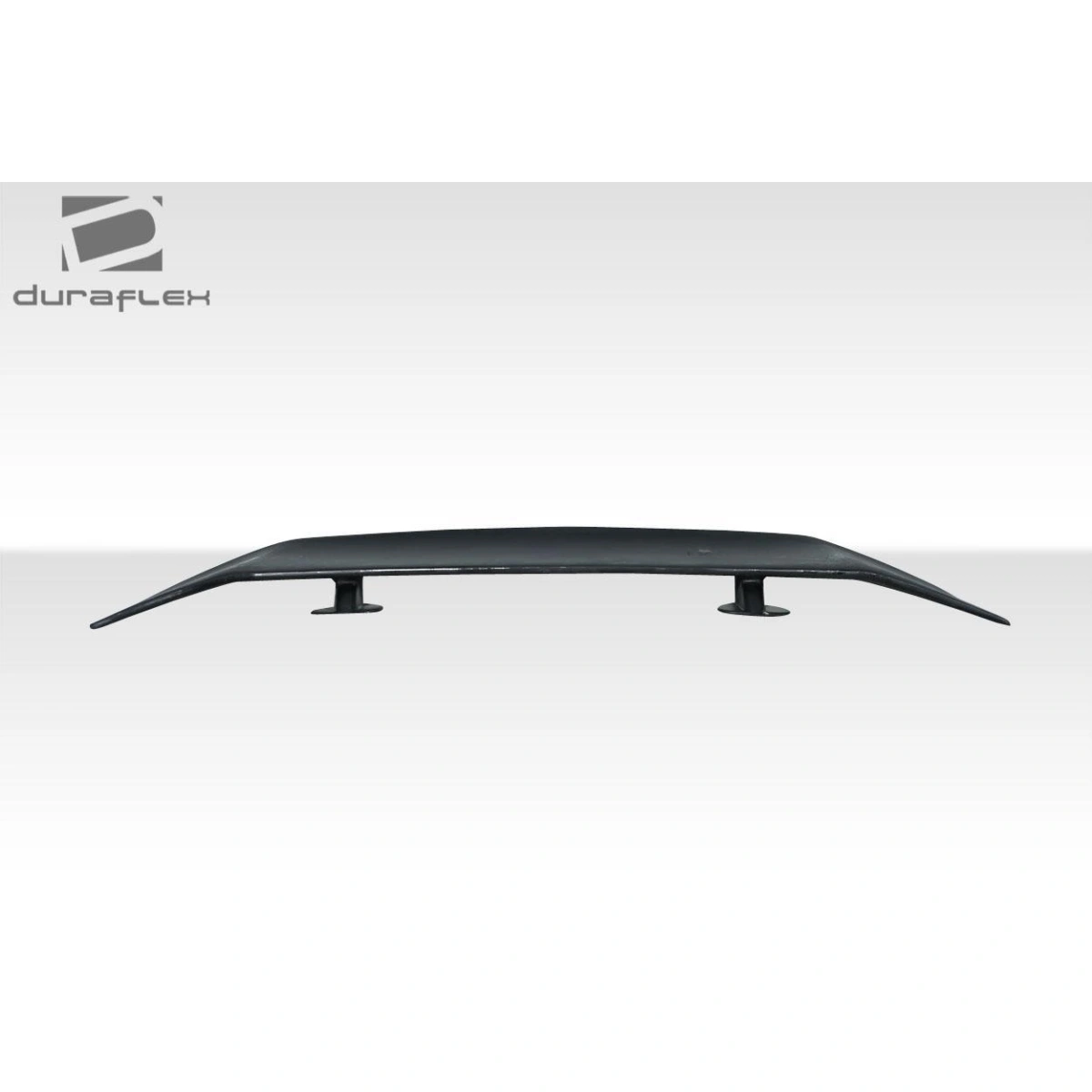 Modify your Universal with our Exterior/Wings - 8