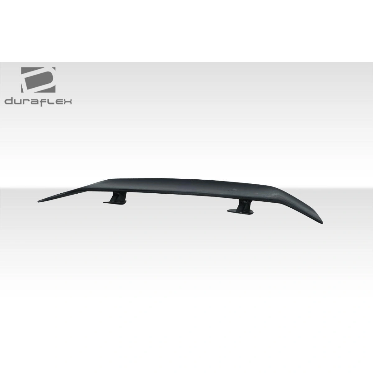 Modify your Universal with our Exterior/Wings - 12