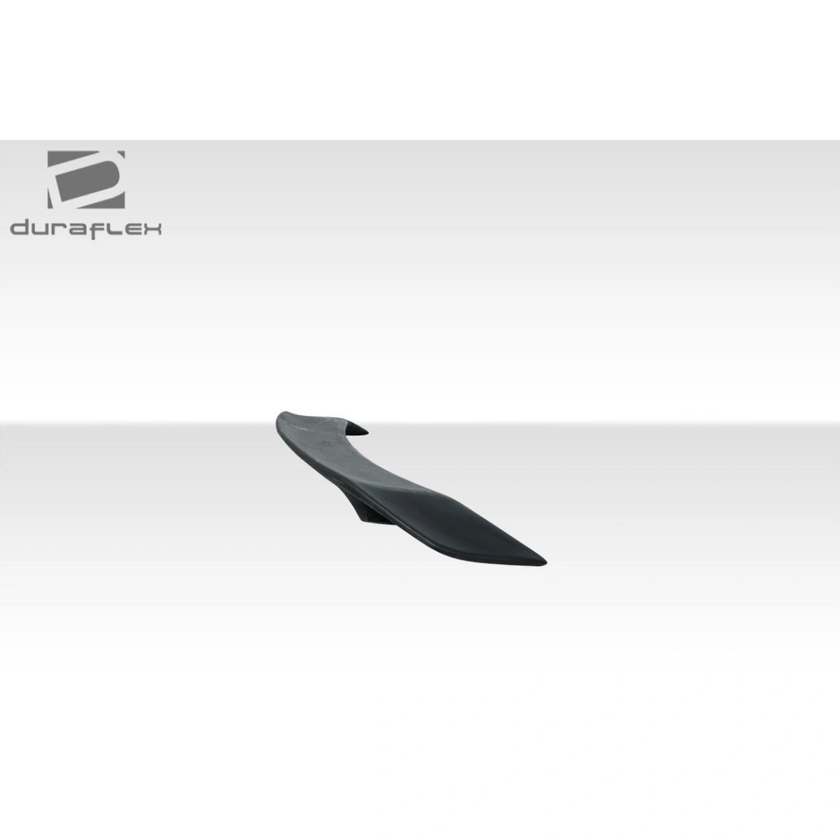 Modify your Universal with our Exterior/Wings - 14