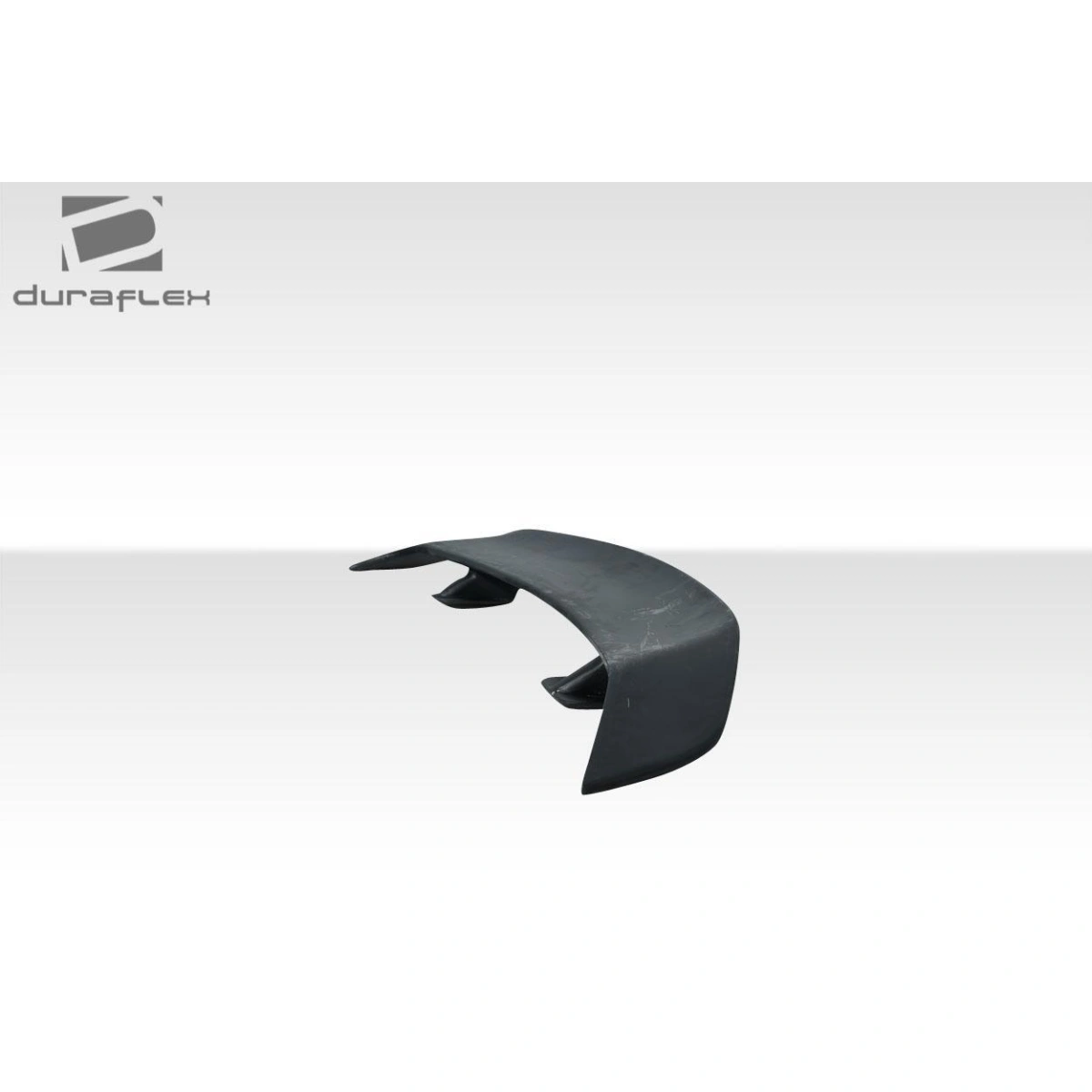 Modify your Universal with our Exterior/Wings - 16