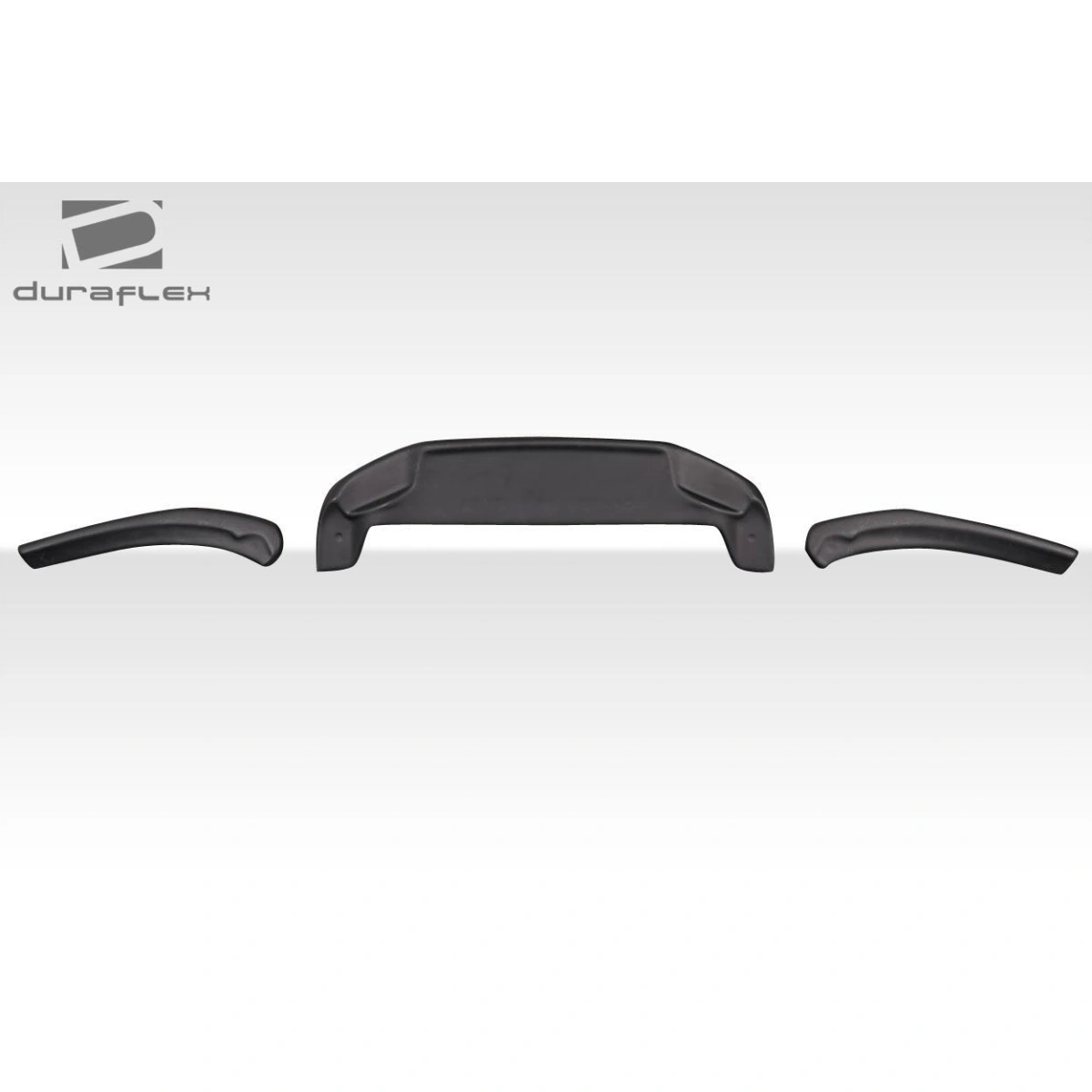 Modify your Fiat 124 Spider 2017 with our Exterior/Other Exterior - 5