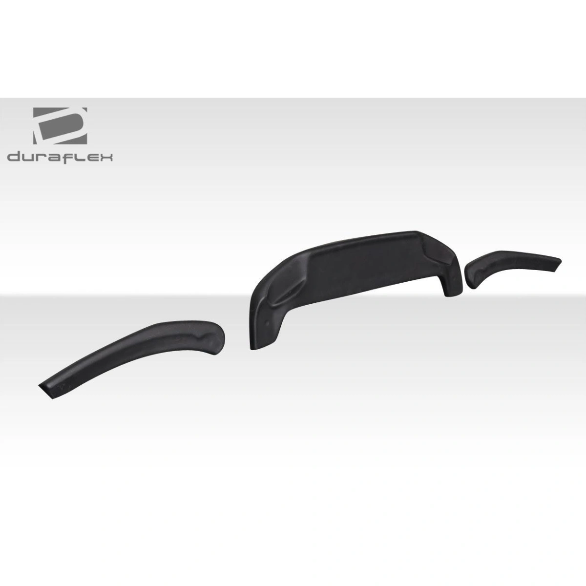 Modify your Fiat 124 Spider 2017 with our Exterior/Other Exterior - 7