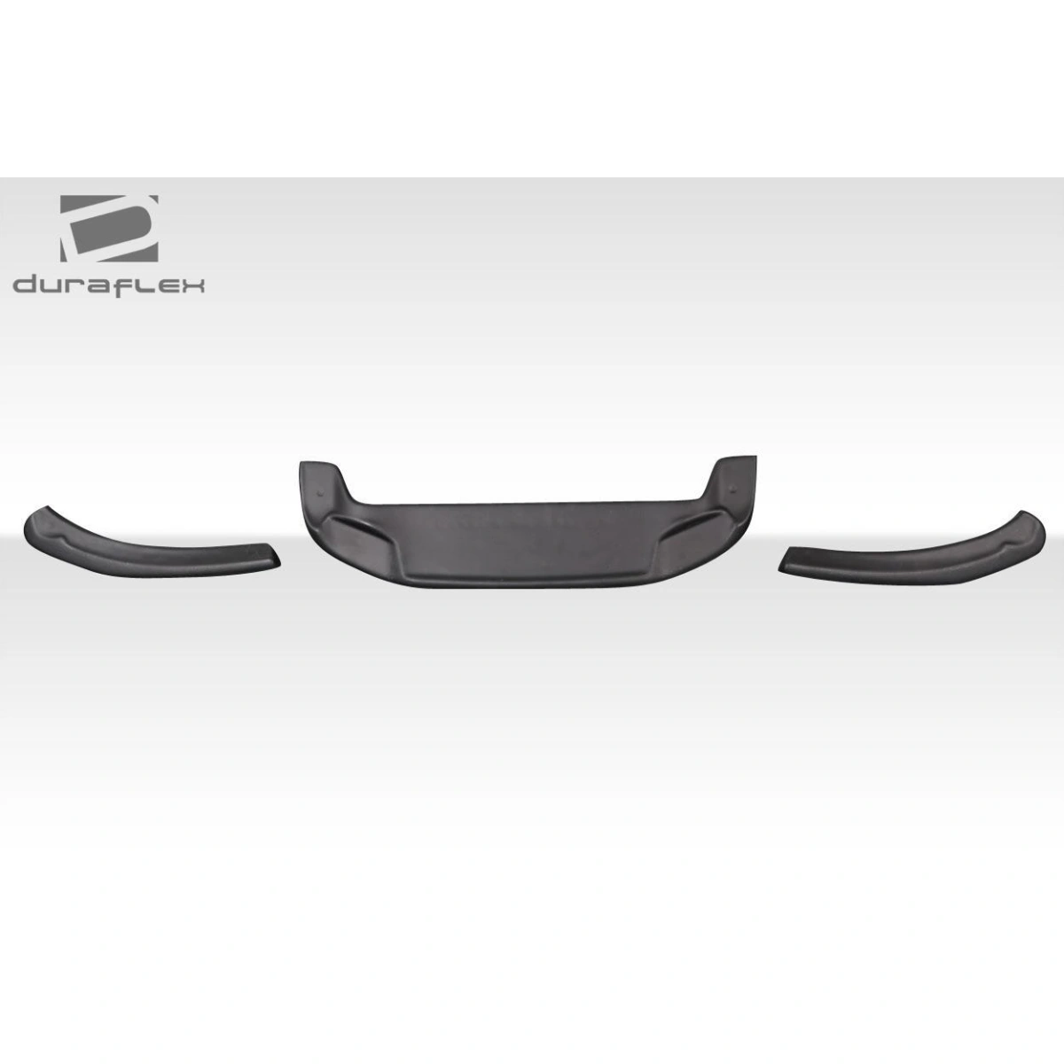 Modify your Fiat 124 Spider 2017 with our Exterior/Other Exterior - 9