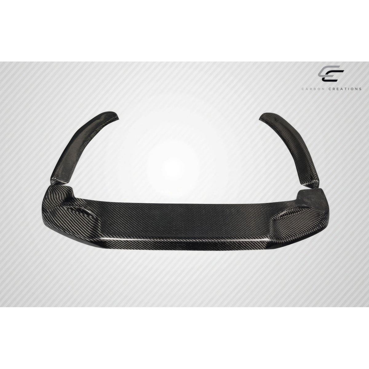 Modify your Fiat 124 Spider 2017 with our Exterior/Other Exterior - 2