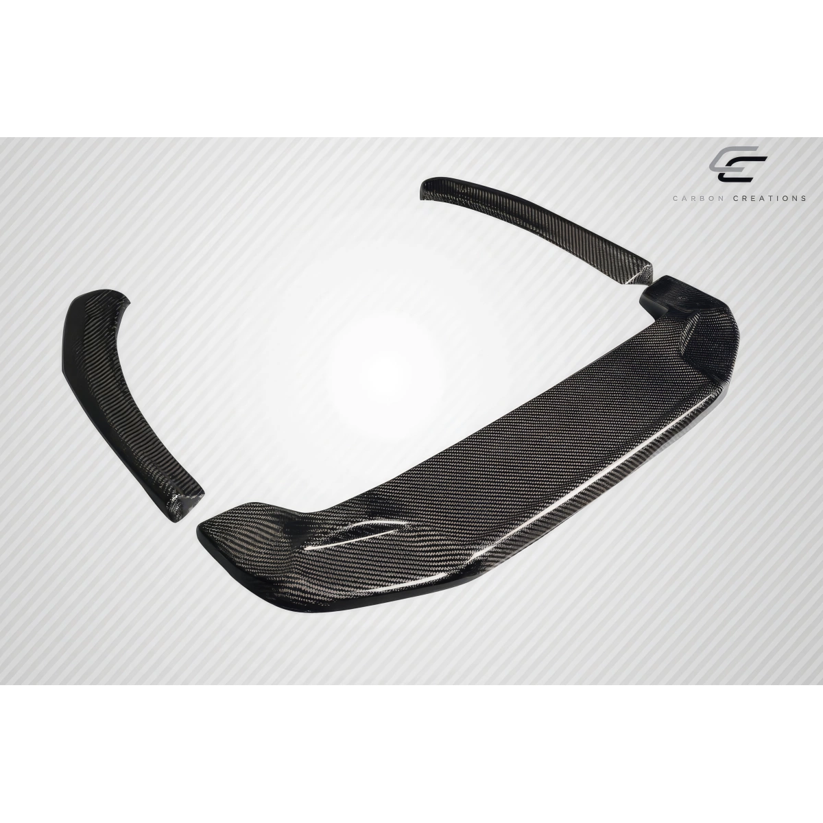 Modify your Fiat 124 Spider 2017 with our Exterior/Other Exterior - 4