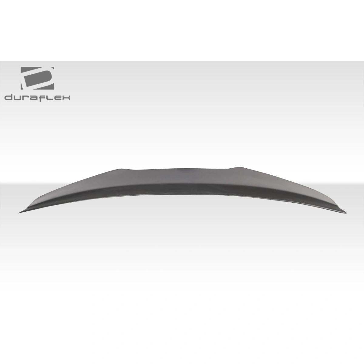 Modify your Fiat 124 Spider 2017 with our Exterior/Wings - 5