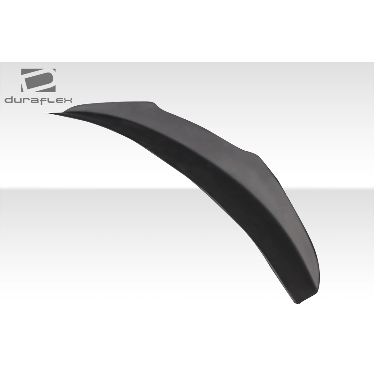 Modify your Fiat 124 Spider 2017 with our Exterior/Wings - 6