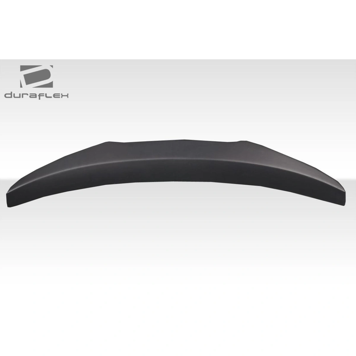 Modify your Fiat 124 Spider 2017 with our Exterior/Wings - 5