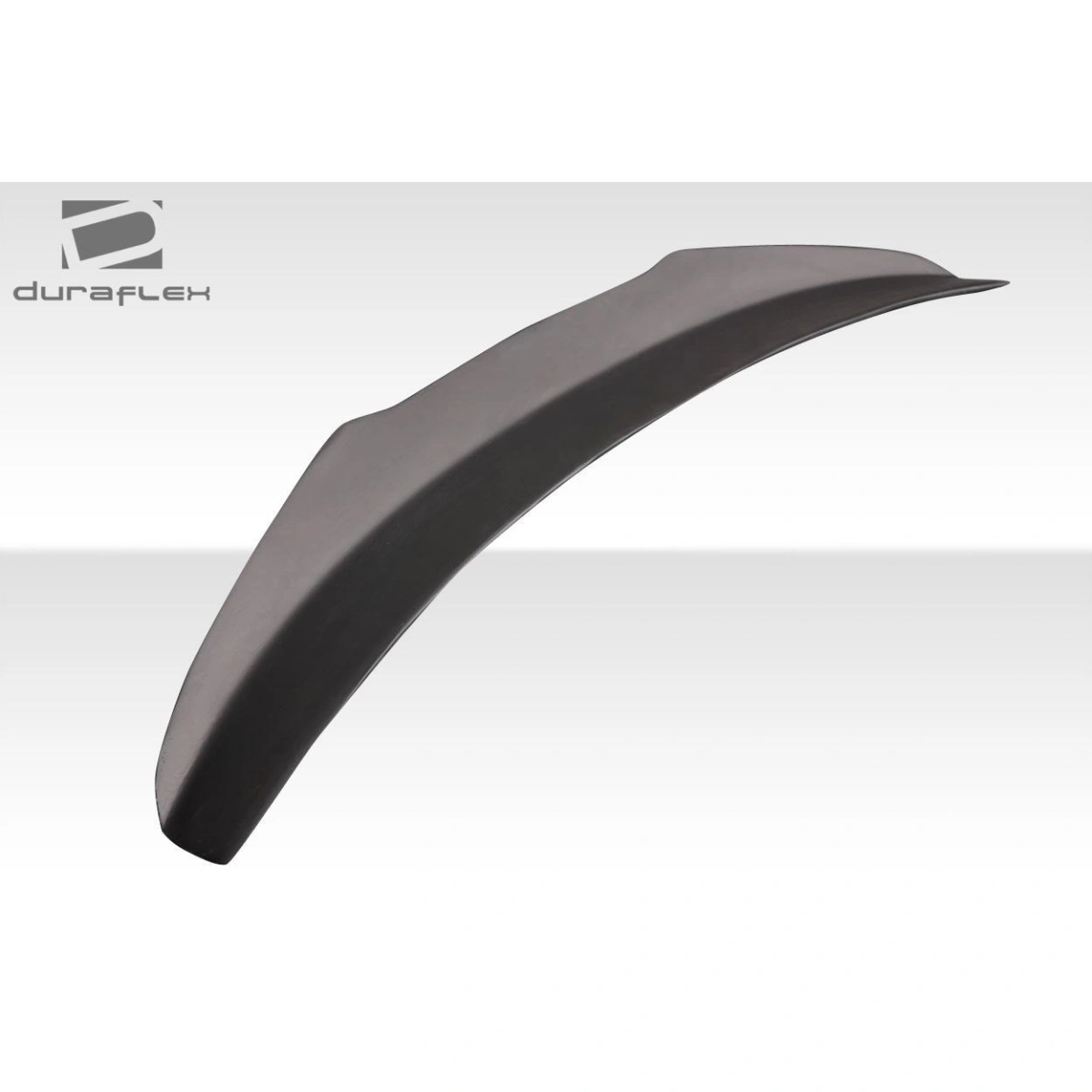 Modify your Fiat 124 Spider 2017 with our Exterior/Wings - 7