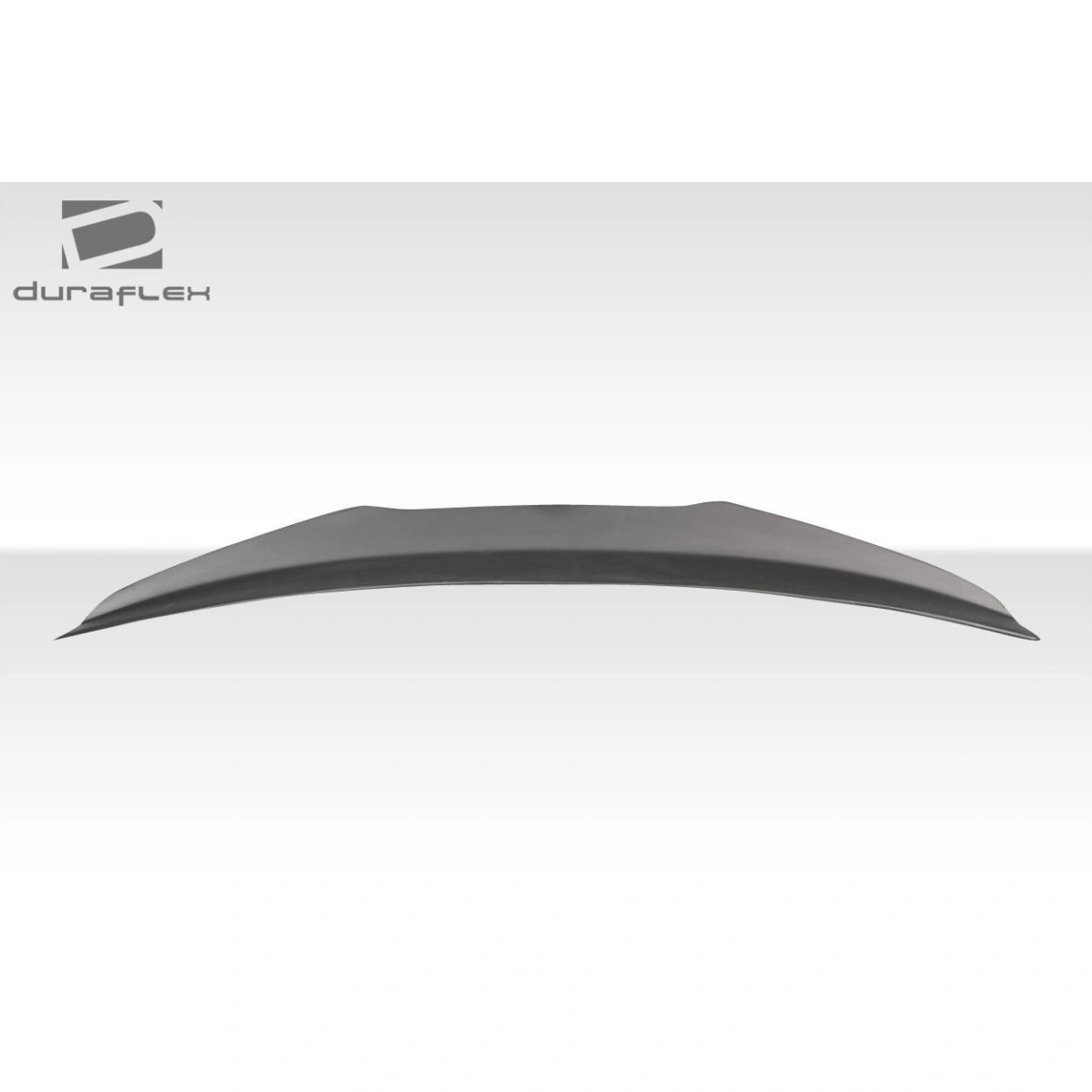 Modify your Fiat 124 Spider 2017 with our Exterior/Wings - 9