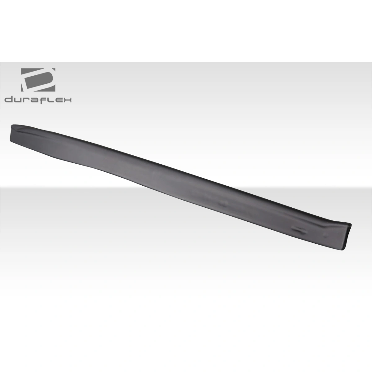 Modify your Fiat 124 Spider 2017 with our Exterior/Other Exterior - 4