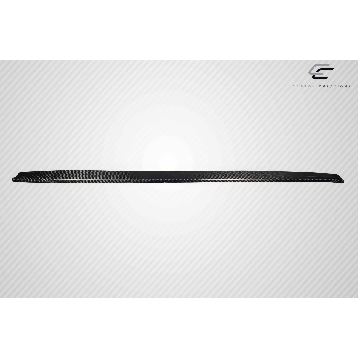 Modify your Fiat 124 Spider 2017 with our Exterior/Other Exterior - 2