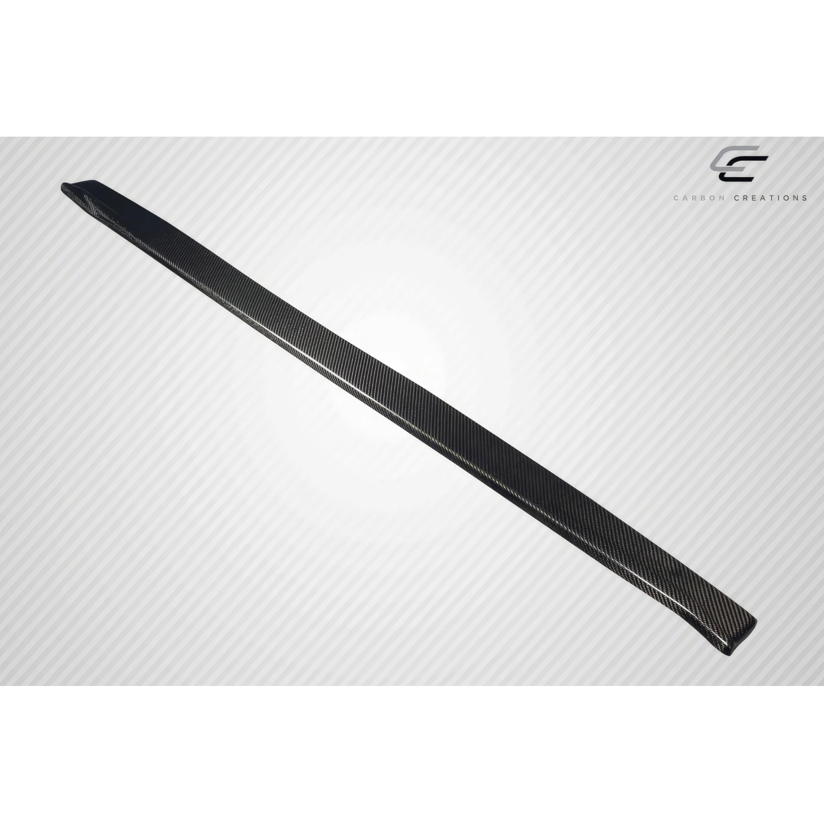 Modify your Fiat 124 Spider 2017 with our Exterior/Other Exterior - 4