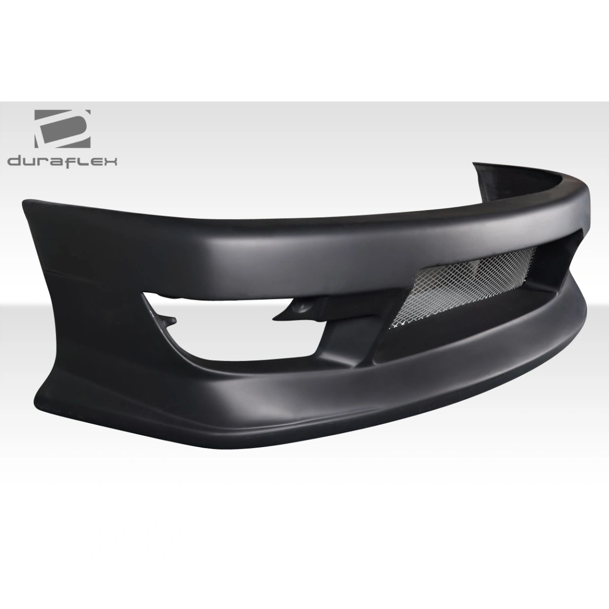 Modify your Nissan 240SX 1997 with our Exterior/Front Bumpers - 5