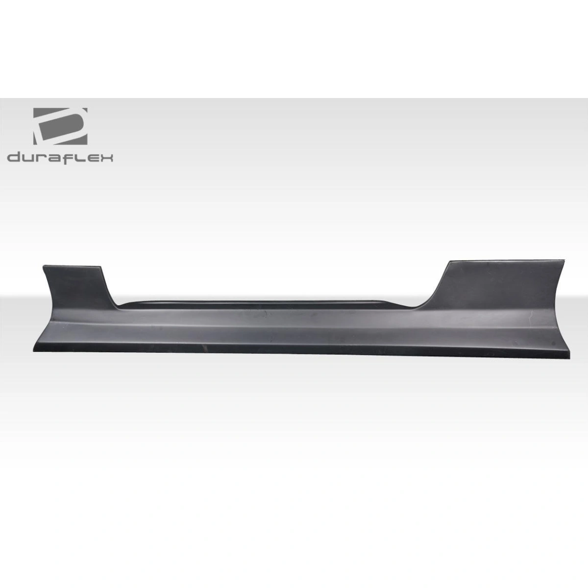 Modify your Nissan 240SX 1995 with our Exterior/Side Skirts - 6