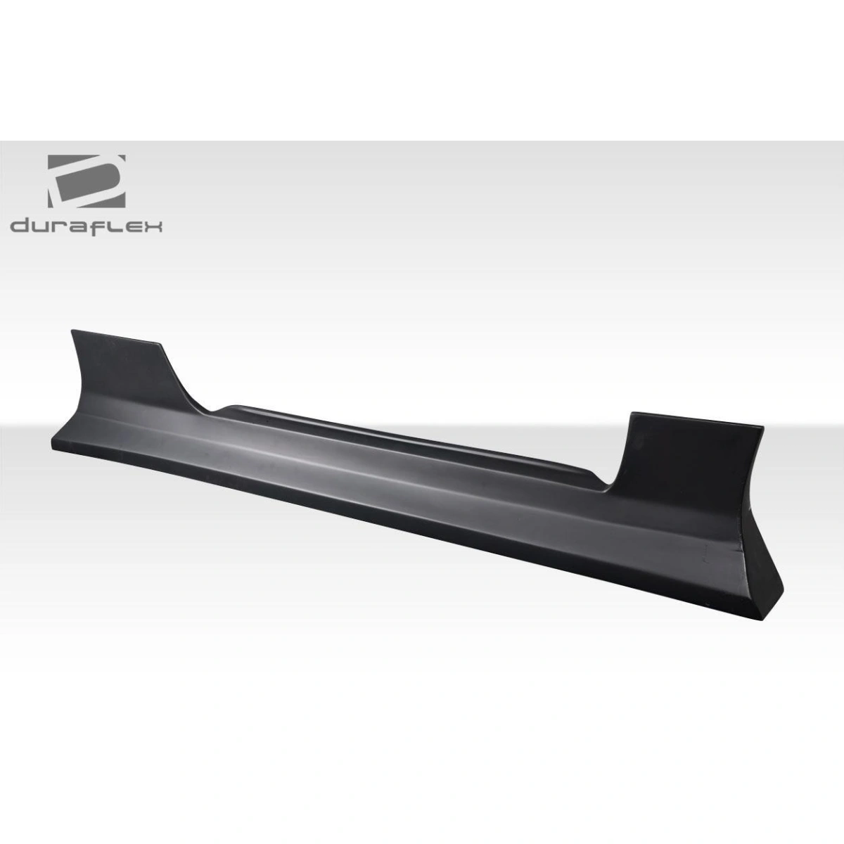Modify your Nissan 240SX 1995 with our Exterior/Side Skirts - 10