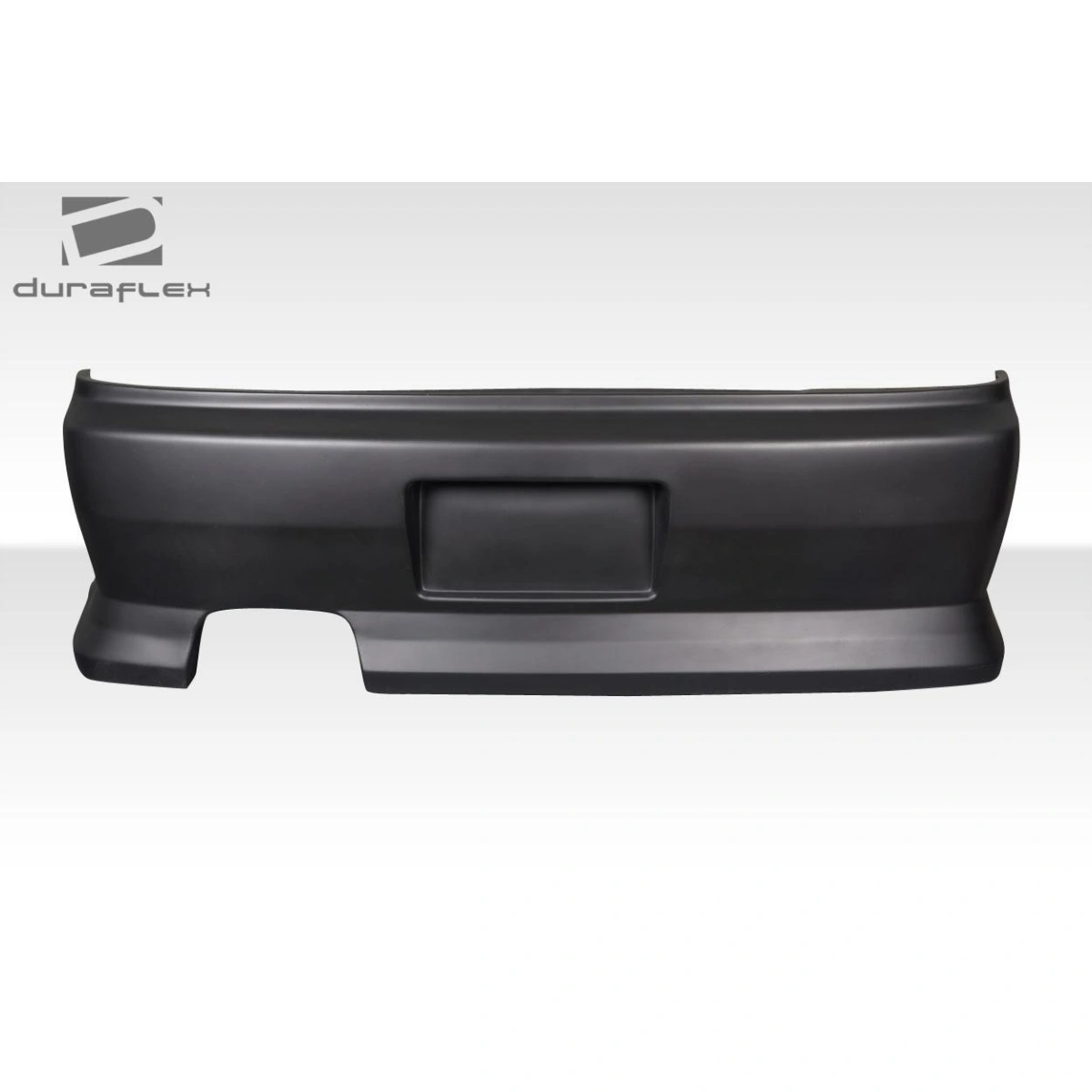 Modify your Nissan 240SX 1995 with our Exterior/Rear Bumpers - 5