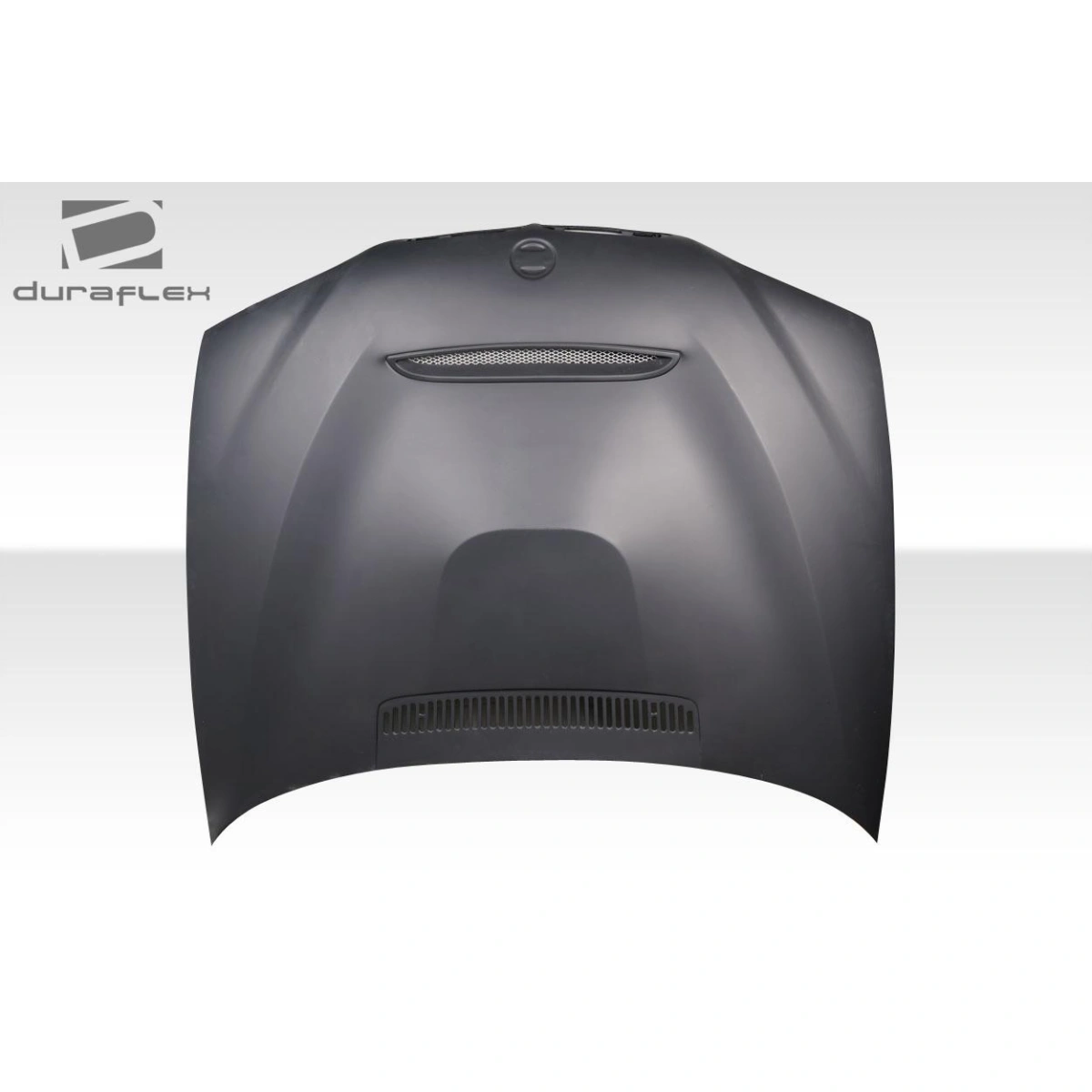 Modify your BMW 3-Series 2000 with our Exterior/Hoods - 11