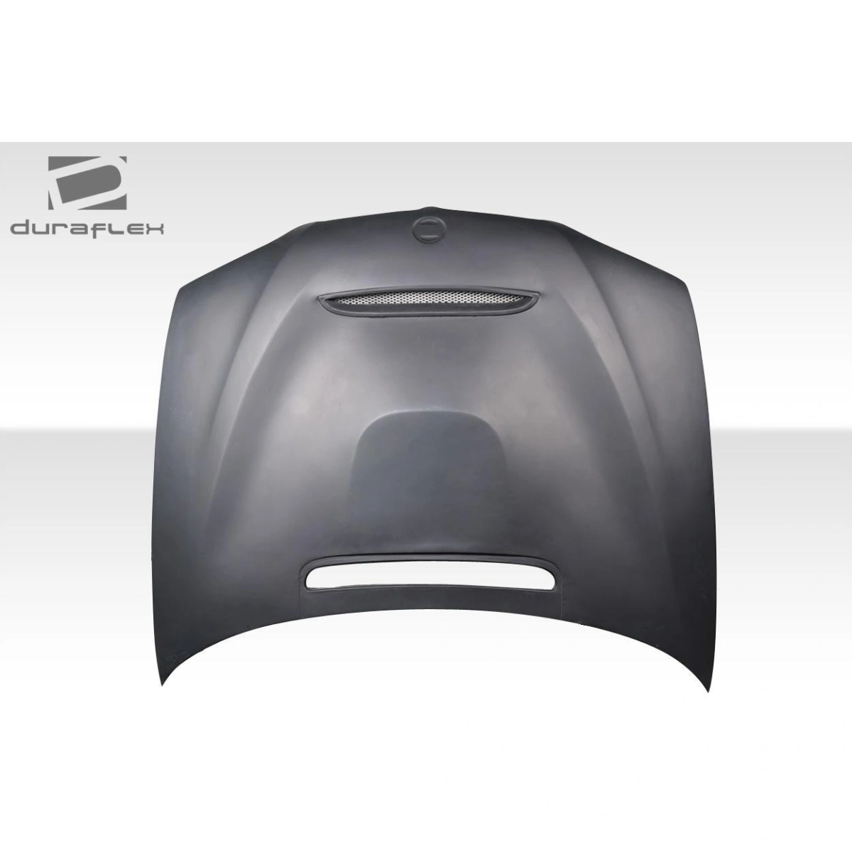 Modify your BMW 3-Series 2002 with our Exterior/Hoods - 10