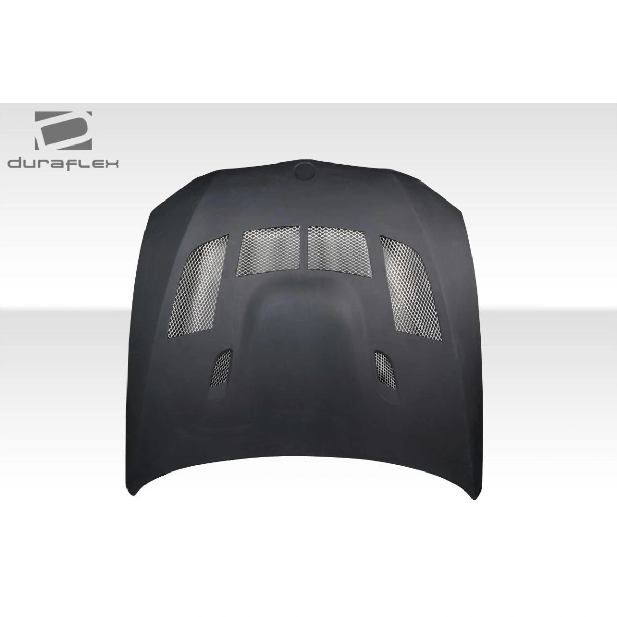 Modify your BMW M3 2008 with our Exterior/Hoods - 10
