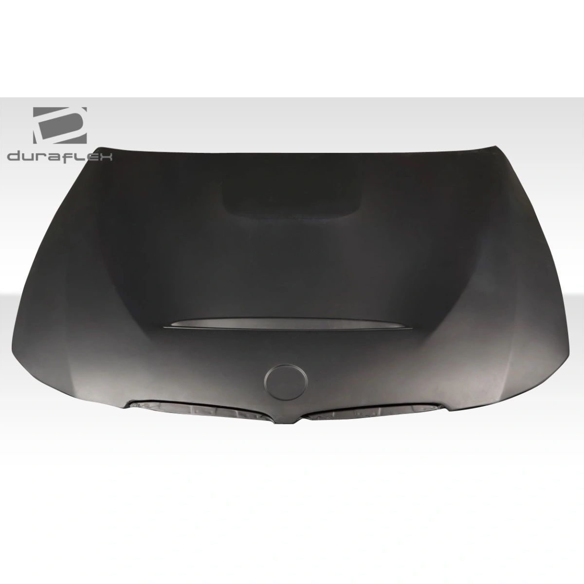 Modify your BMW 3-Series 2006 with our Exterior/Hoods - 3