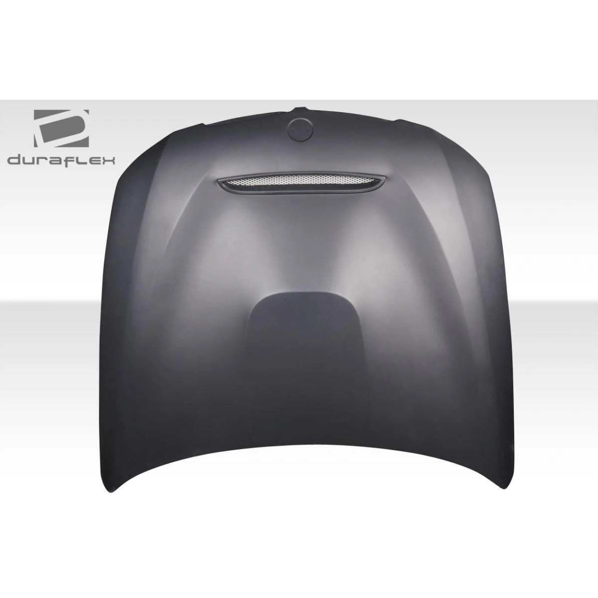 Modify your BMW 3-Series 2006 with our Exterior/Hoods - 10