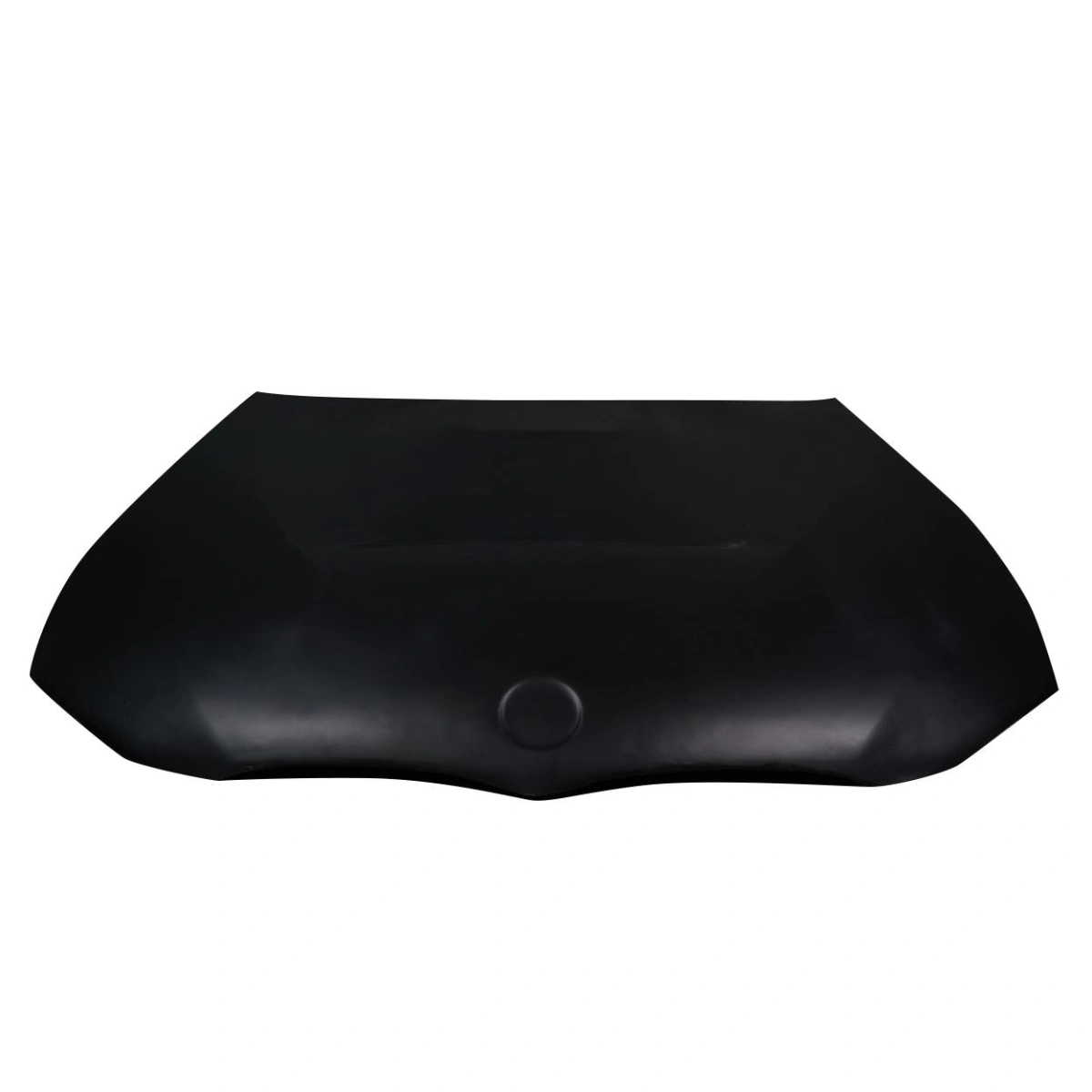 Modify your BMW 3-Series 2007 with our Exterior/Hoods - 11