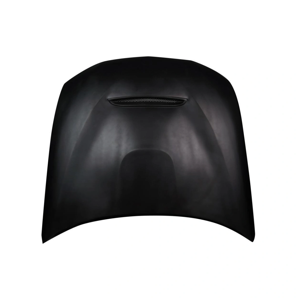 Modify your BMW 3-Series 2007 with our Exterior/Hoods - 13