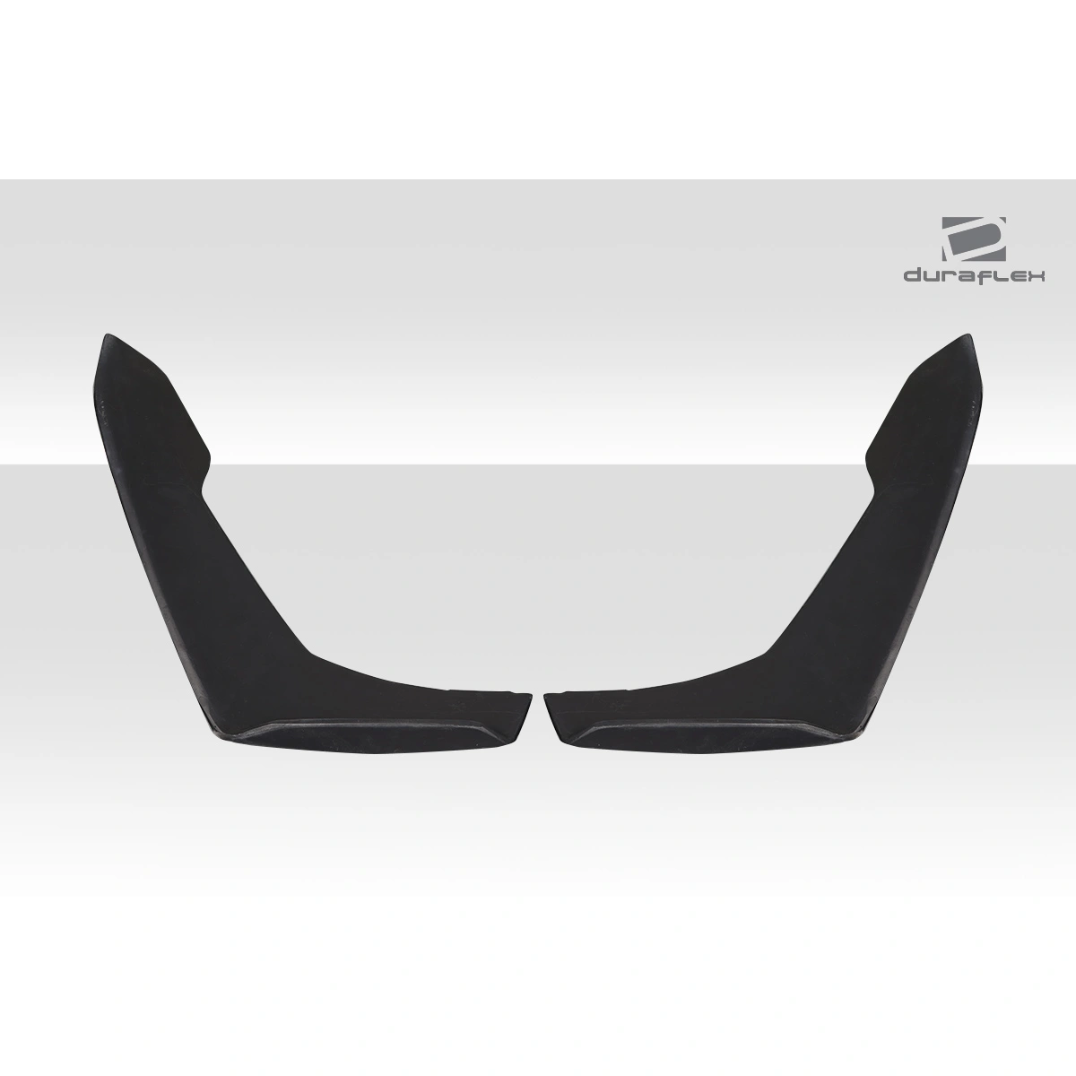 Modify your Chevrolet Camaro 2016 with our Exterior/Front Bumpers - 6