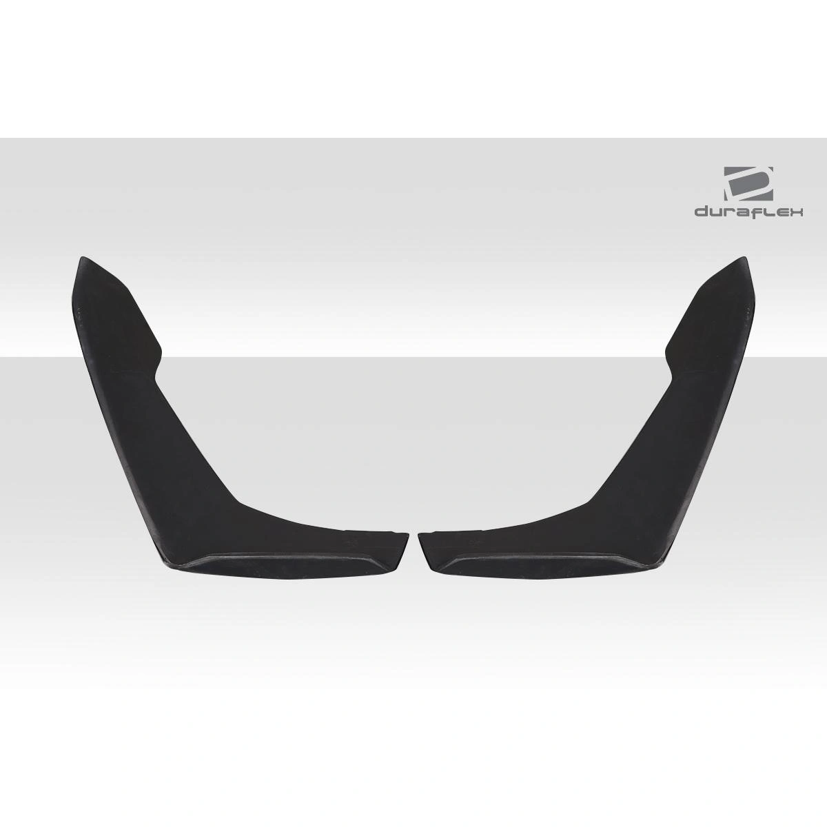 Modify your Chevrolet Camaro 2016 with our Exterior/Front Bumpers - 13