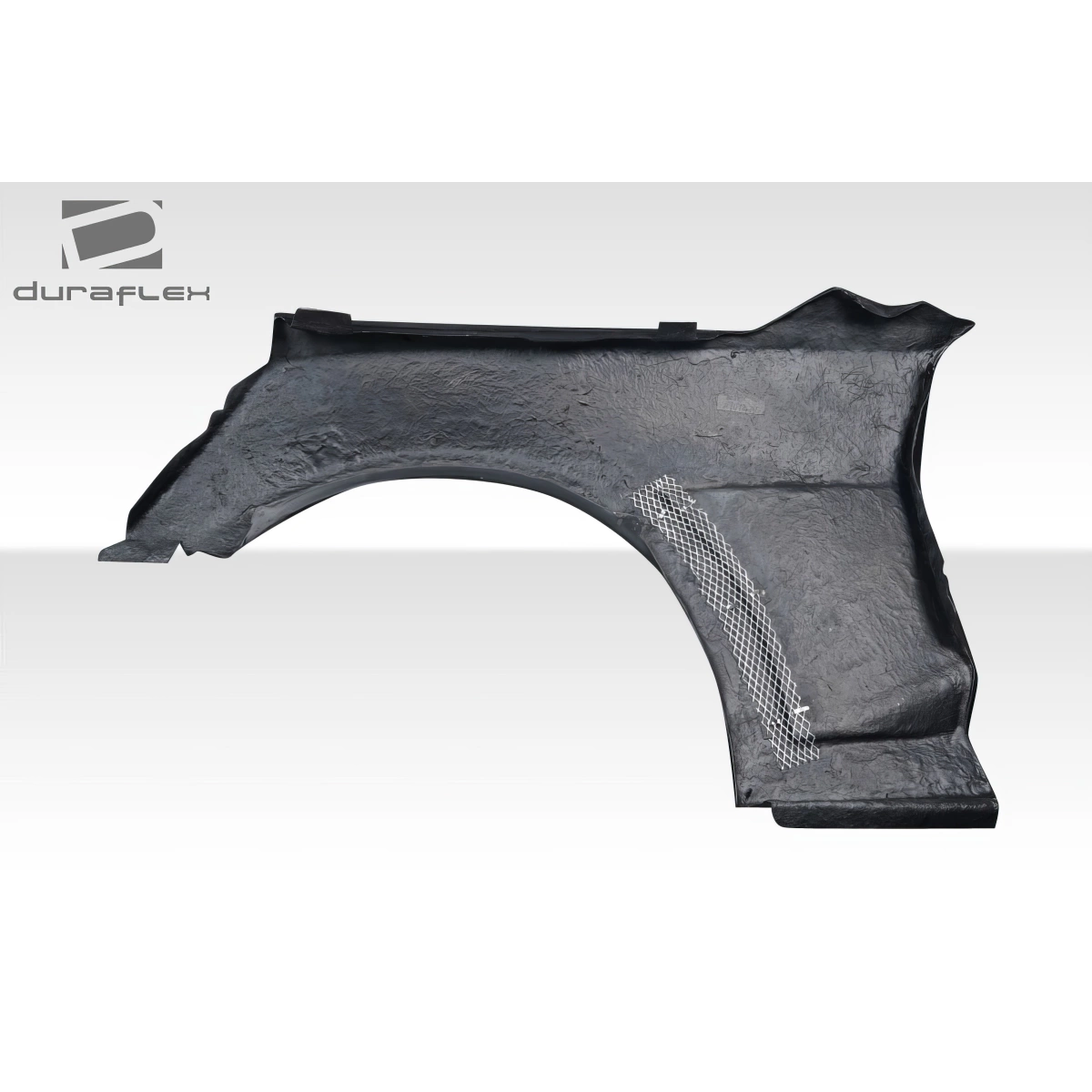 Modify your Chevrolet Camaro 2016 with our Exterior/Fenders - 7