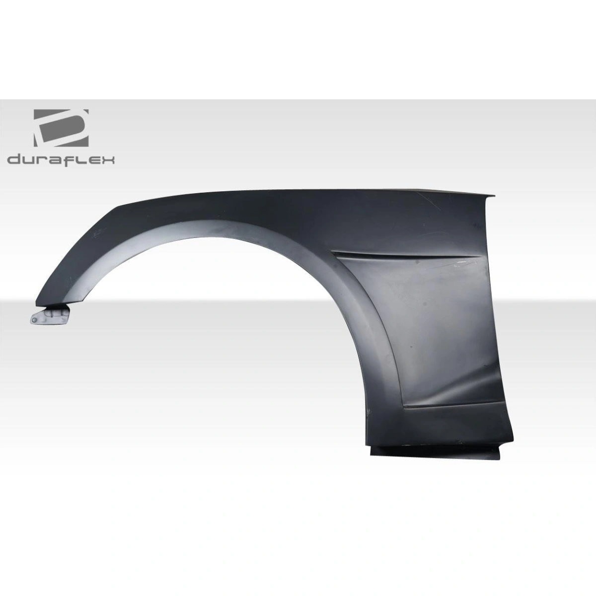 Modify your Chevrolet Camaro 2016 with our Exterior/Fenders - 7