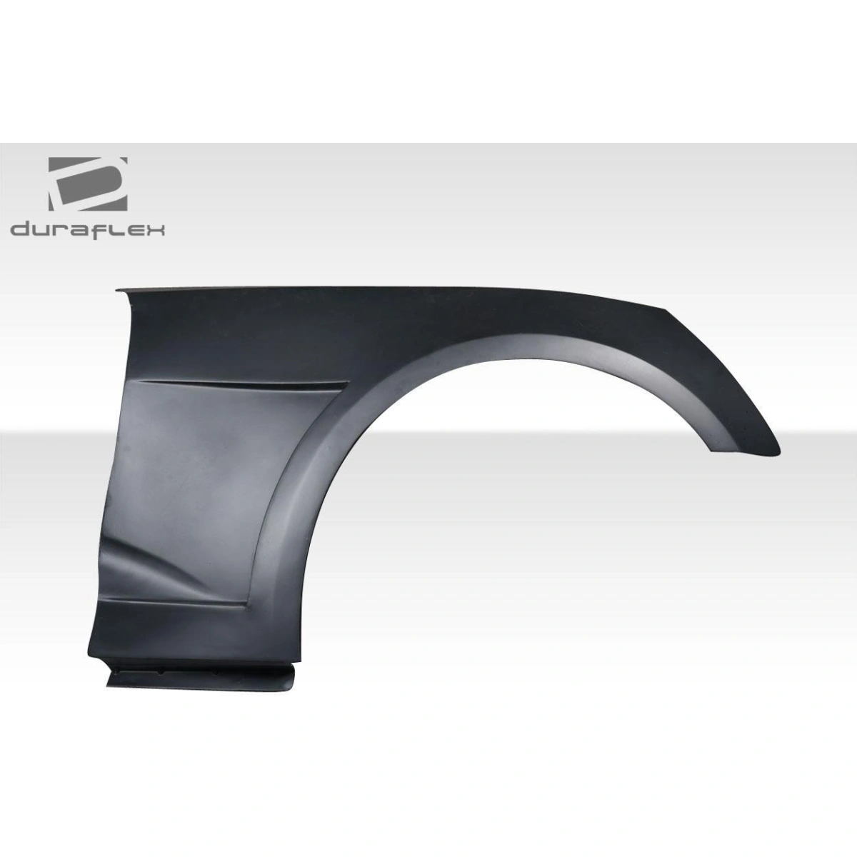 Modify your Chevrolet Camaro 2016 with our Exterior/Fenders - 9