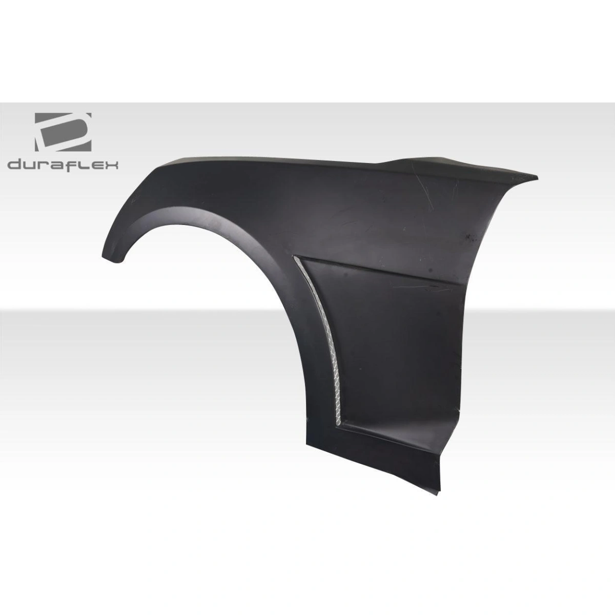 Modify your Chevrolet Camaro 2016 with our Exterior/Fenders - 11