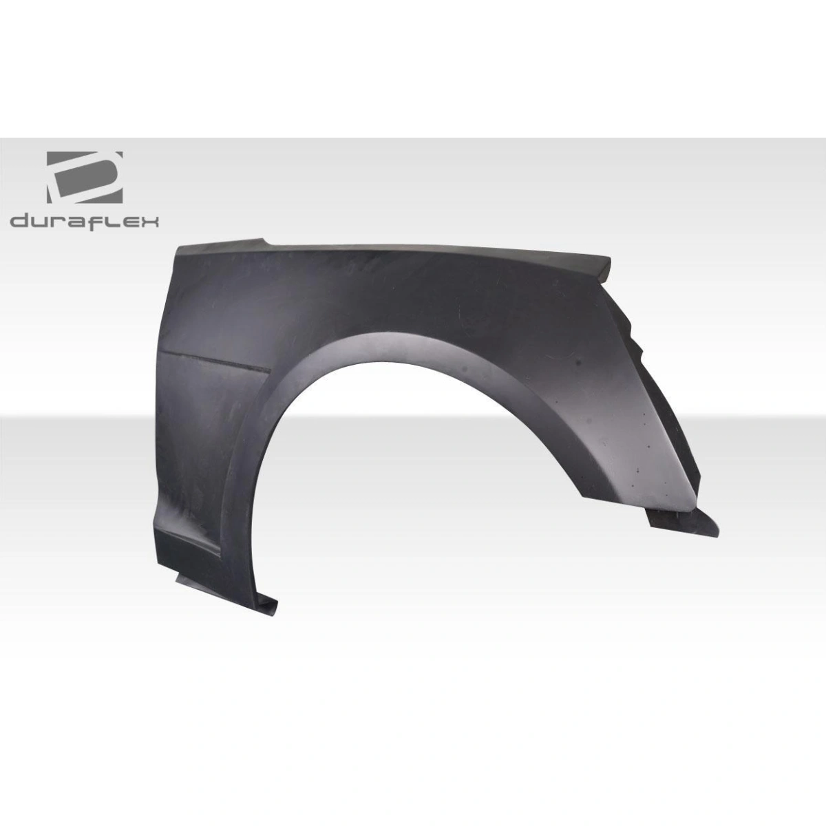 Modify your Chevrolet Camaro 2016 with our Exterior/Fenders - 13