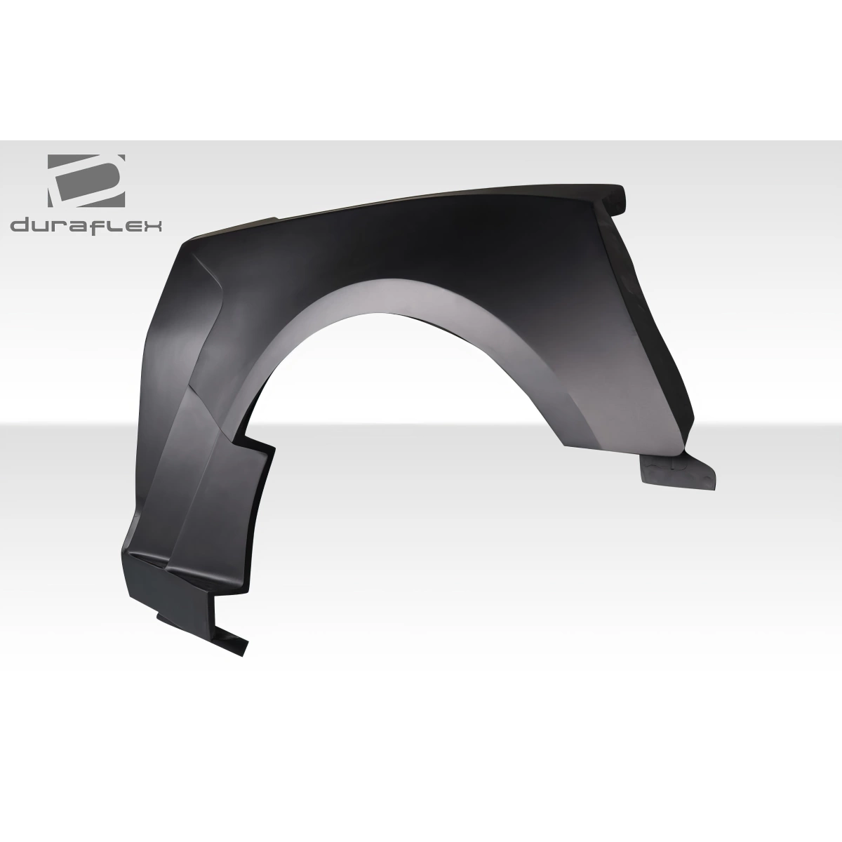 Modify your Chevrolet Camaro 2016 with our Exterior/Fenders - 4