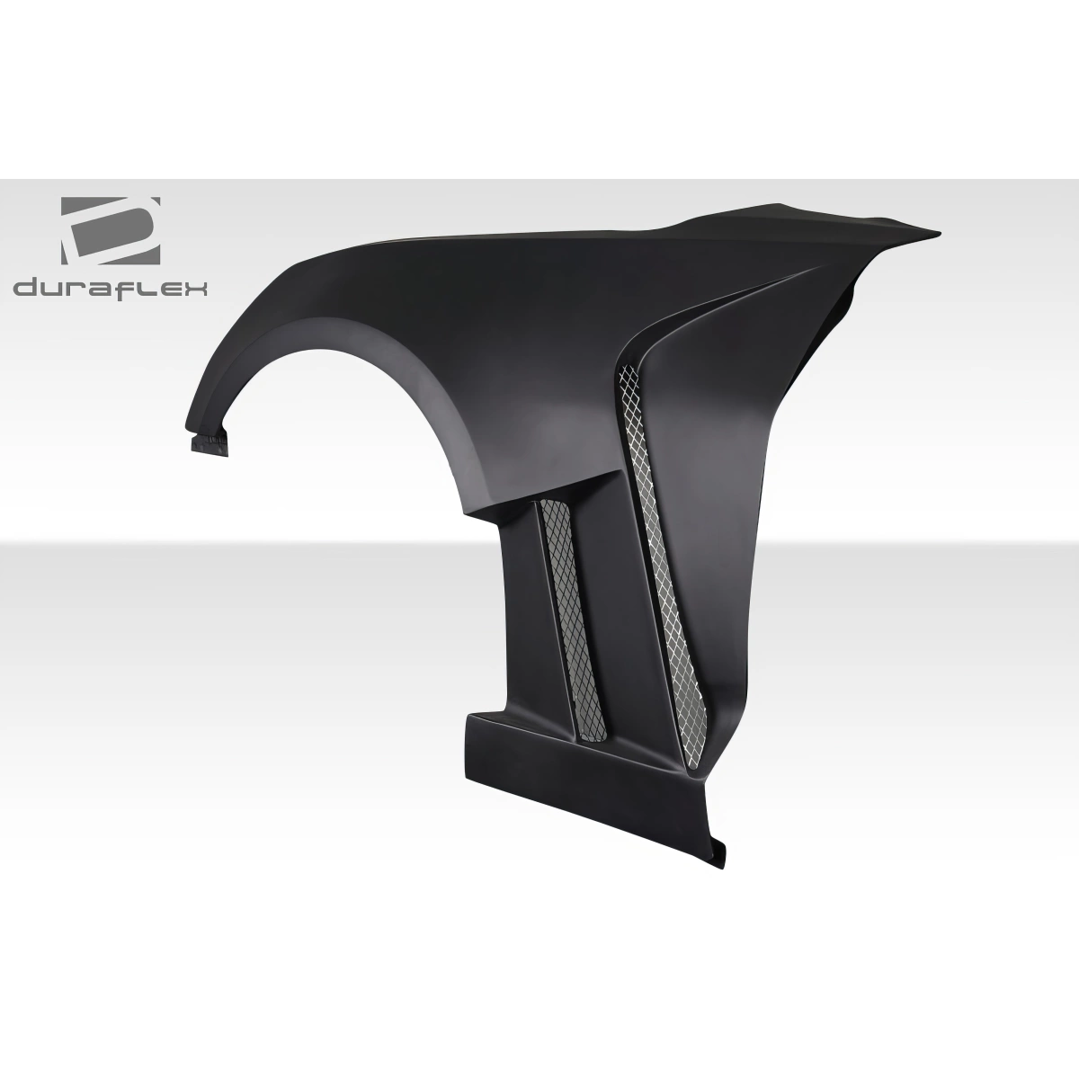 Modify your Chevrolet Camaro 2016 with our Exterior/Fenders - 8