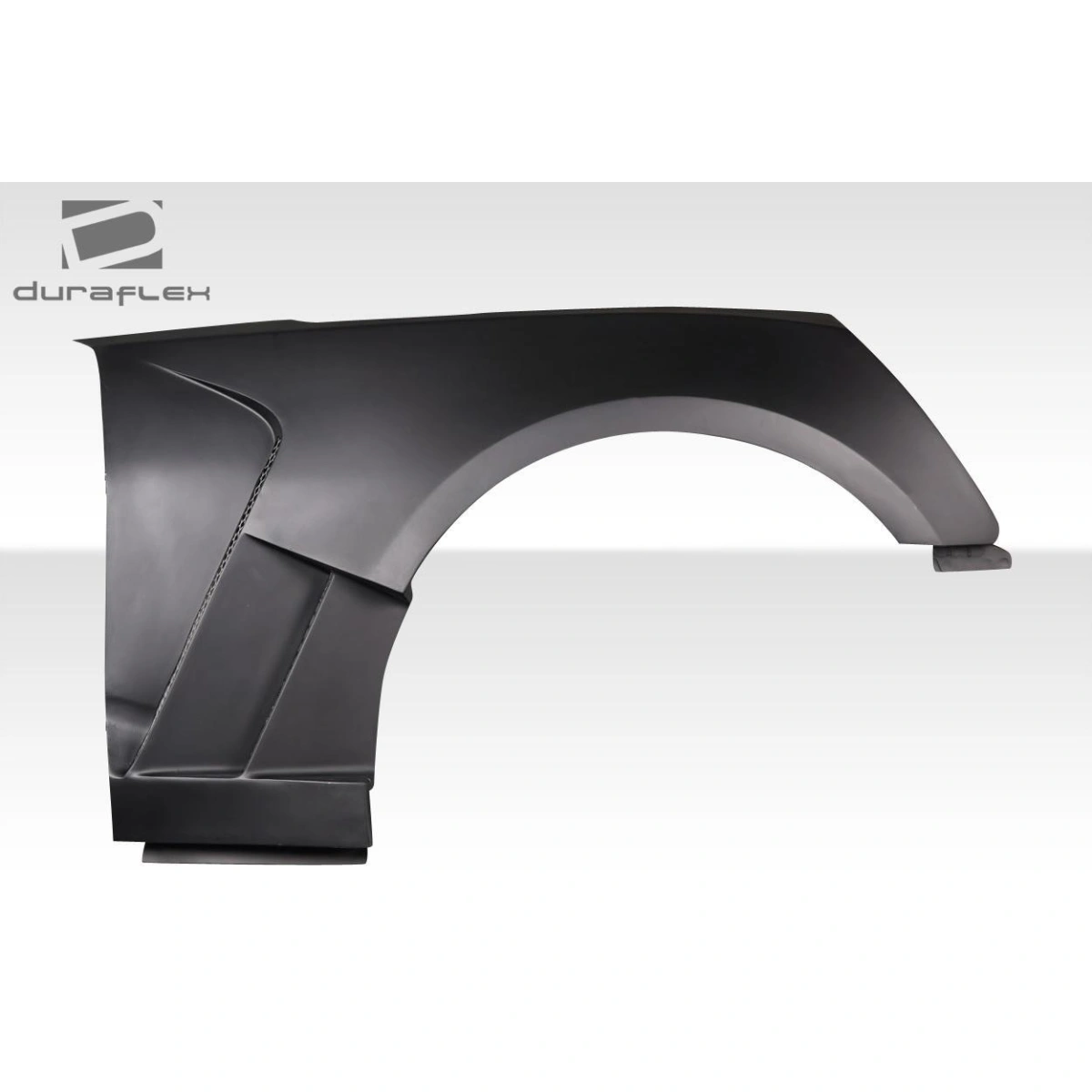 Modify your Chevrolet Camaro 2016 with our Exterior/Fenders - 5