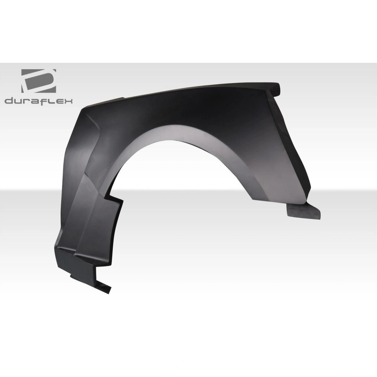 Modify your Chevrolet Camaro 2016 with our Exterior/Fenders - 7