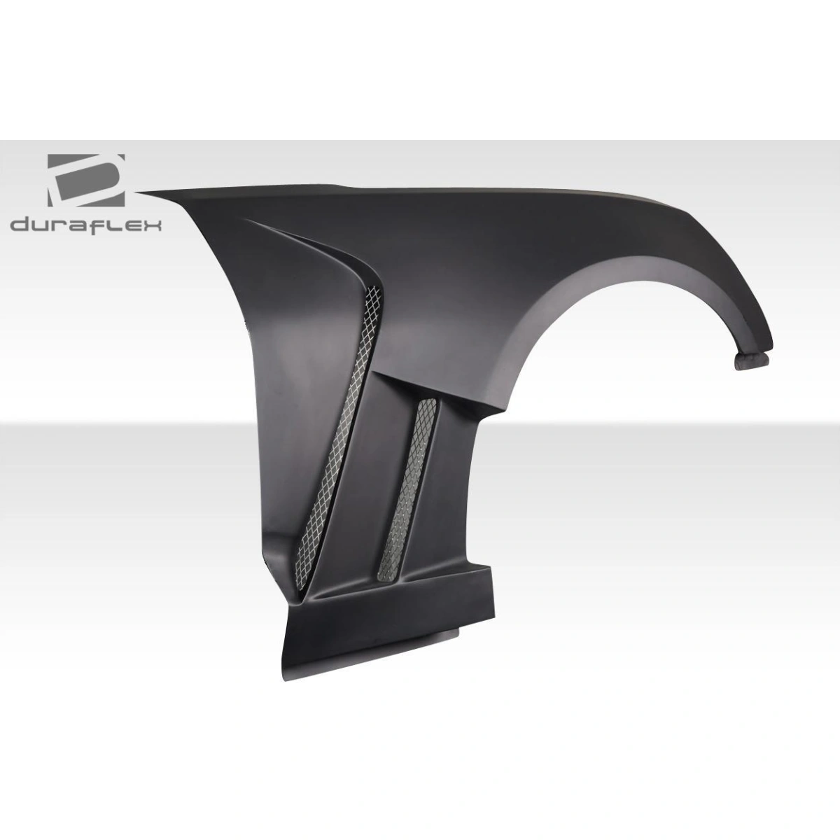 Modify your Chevrolet Camaro 2016 with our Exterior/Fenders - 9