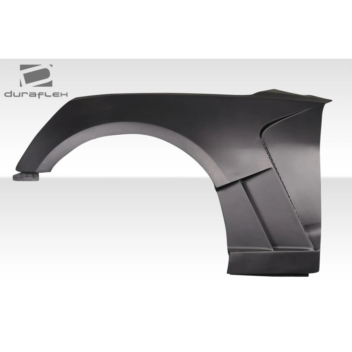 Modify your Chevrolet Camaro 2016 with our Exterior/Fenders - 11