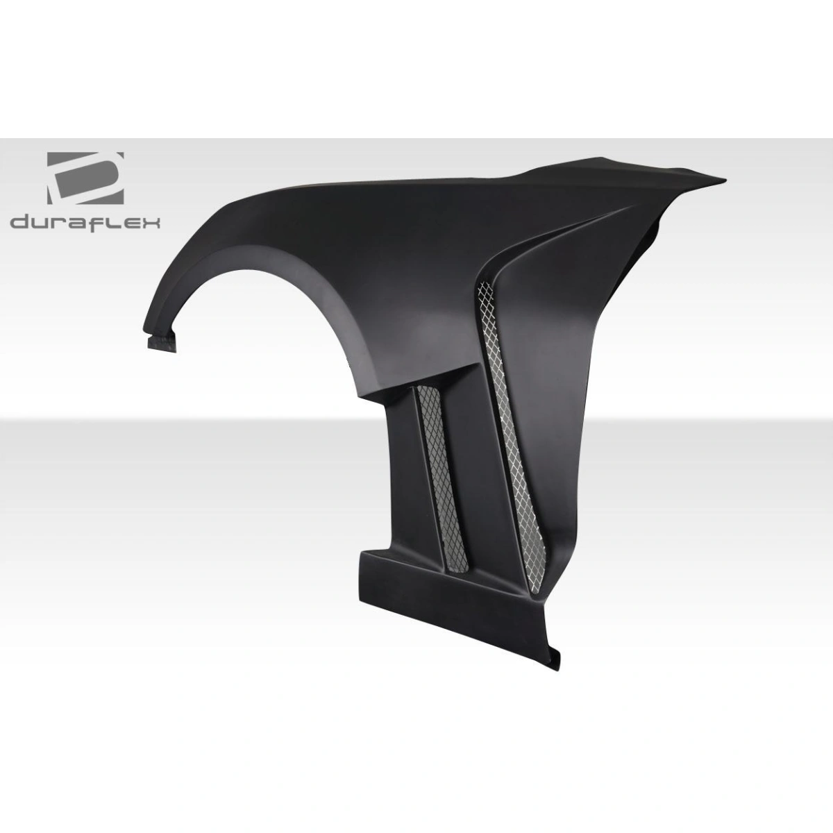 Modify your Chevrolet Camaro 2016 with our Exterior/Fenders - 15